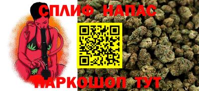 СК Наро-Фоминск